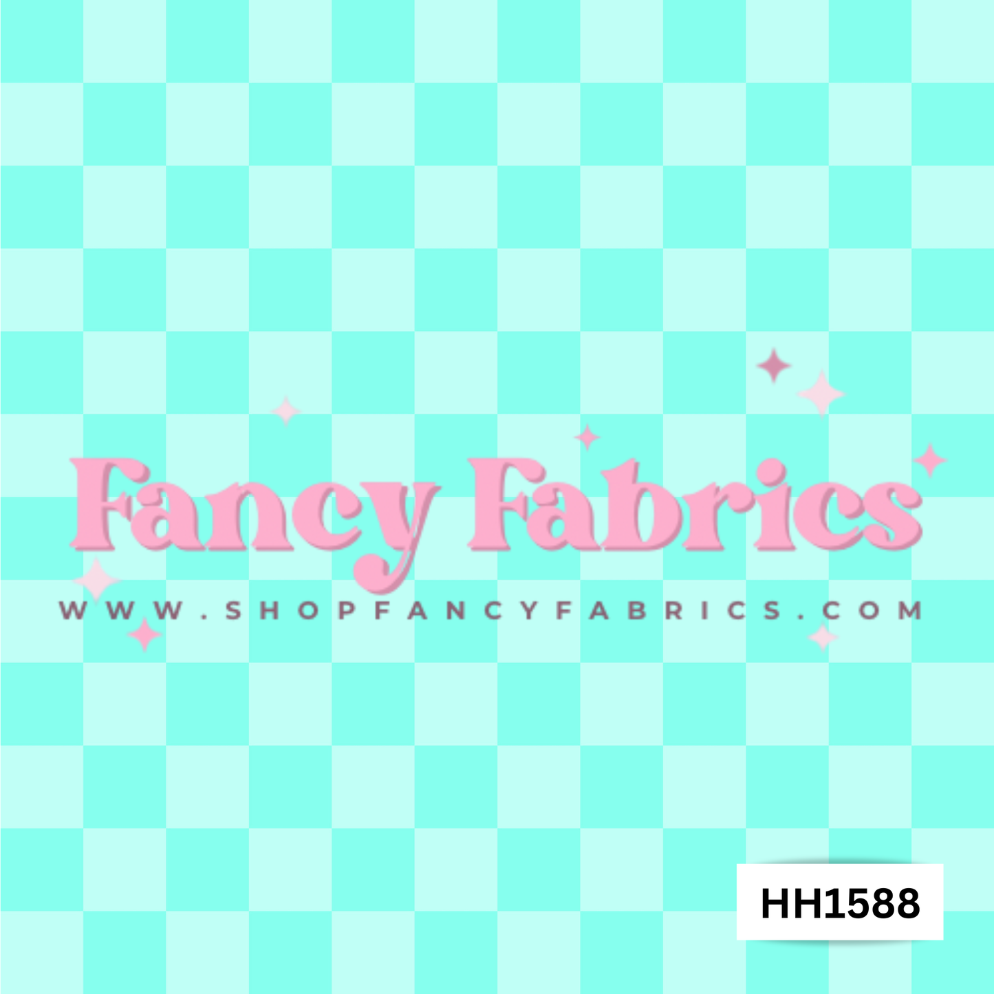 HH1588 | PREORDER | Fabric By The Yard