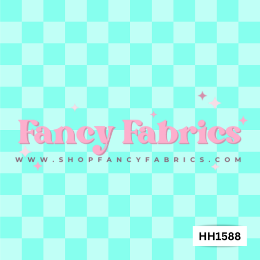 HH1588 | PREORDER | Fabric By The Yard