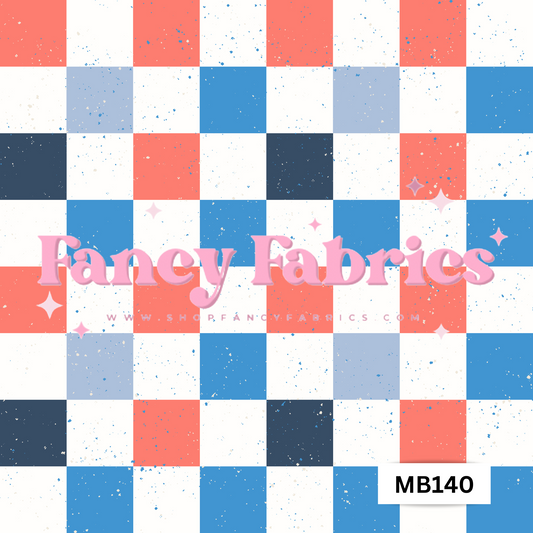 Muse Bloom | MB140 | PREORDER | By The Yard