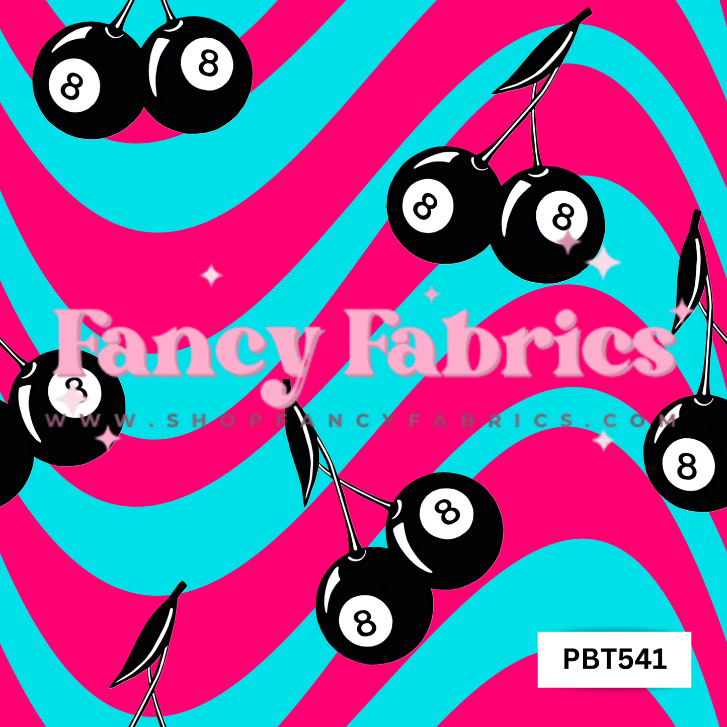 PBT541 | PREORDER | Fabric By The Yard