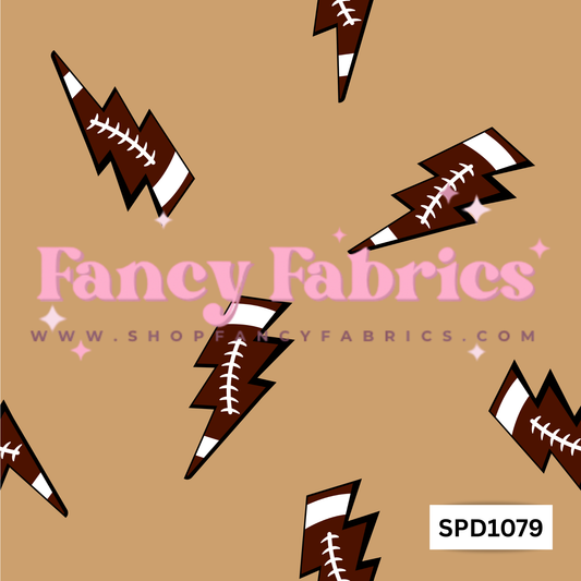 SPD1079 | PREORDER | Fabric By The Yard