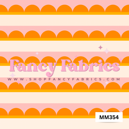 MM354 | PREORDER | Fabric By The Yard