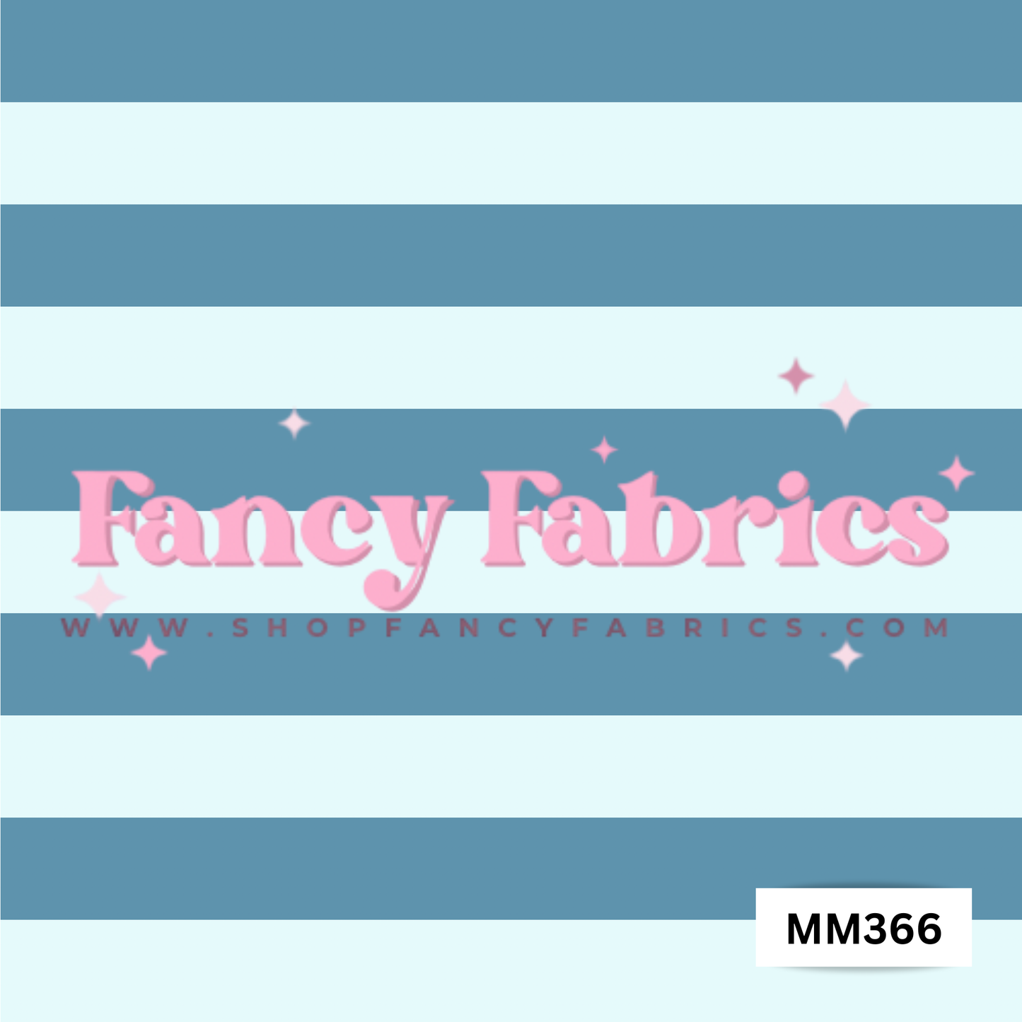 MM366 | PREORDER | Fabric By The Yard