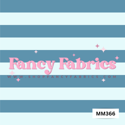 MM366 | PREORDER | Fabric By The Yard