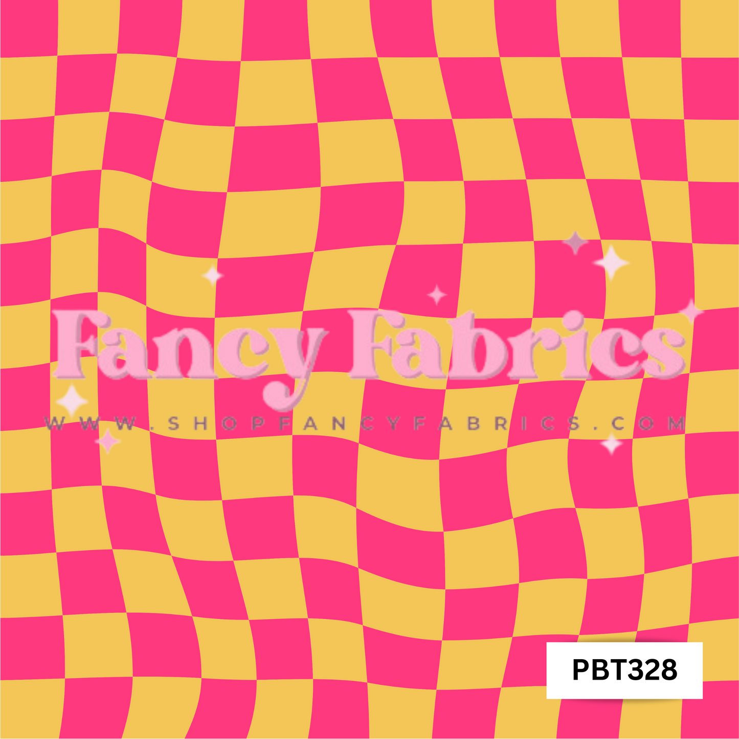 PBT328 | PREORDER | Fabric By The Yard