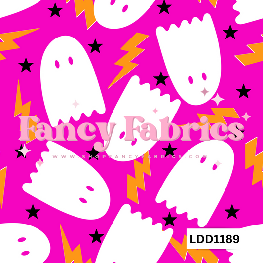LDD1189 | PREORDER | By The Yard