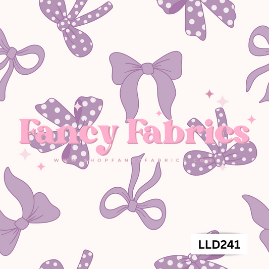 Lauren Liza | LLD241 | PREORDER | By The Yard