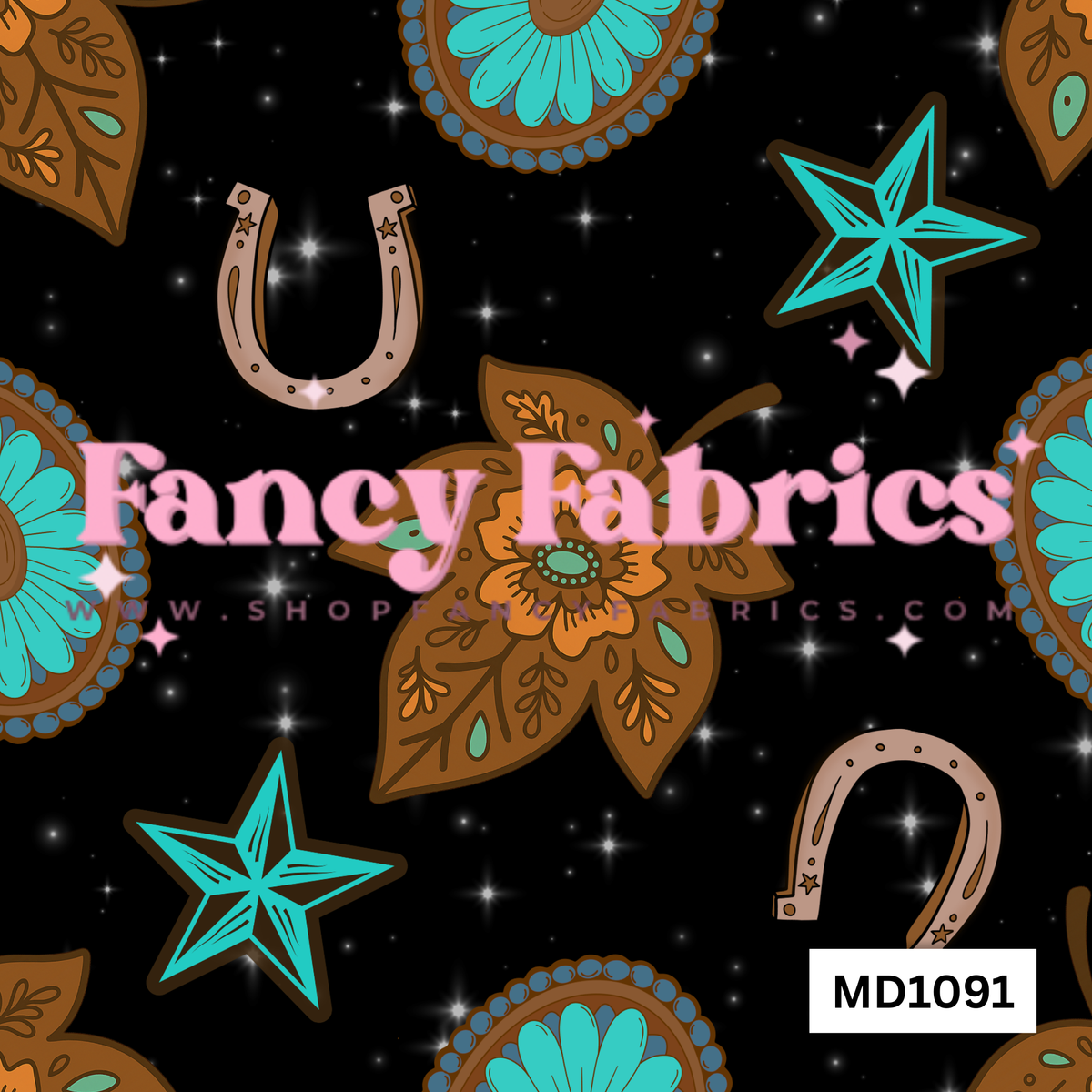 MD1091 | PREORDER | Fabric By The Yard