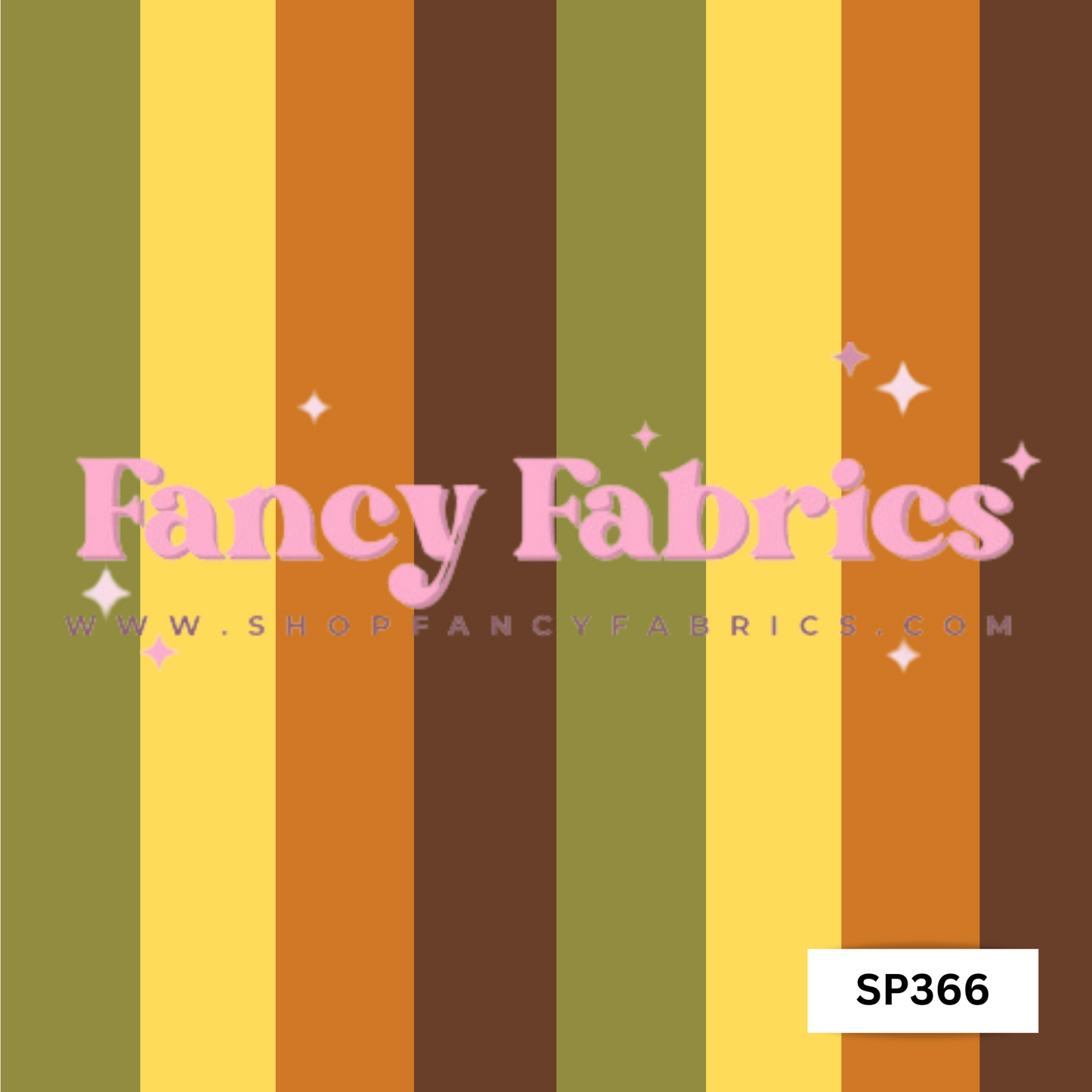 SP366 | PREORDER | Fabric By The Yard