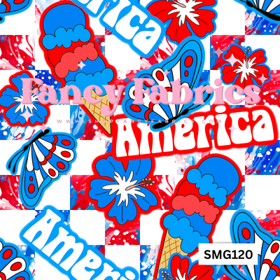 Smiles With Grace Designs