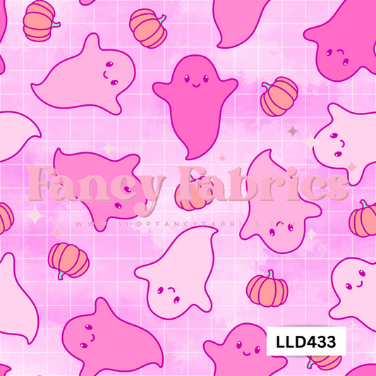 Lauren Liza | LLD433 | PREORDER | By The Yard