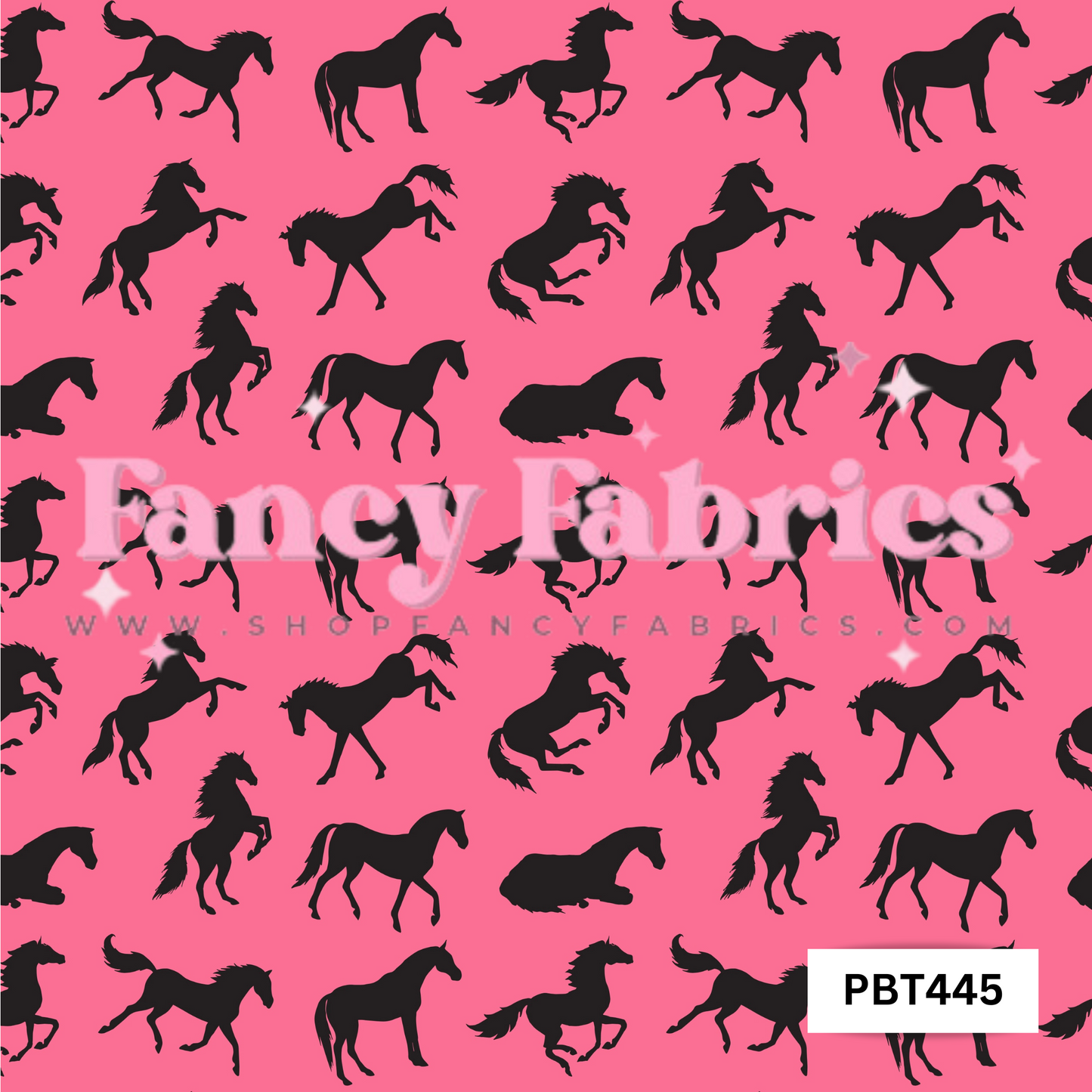 PBT445 | PREORDER | Fabric By The Yard