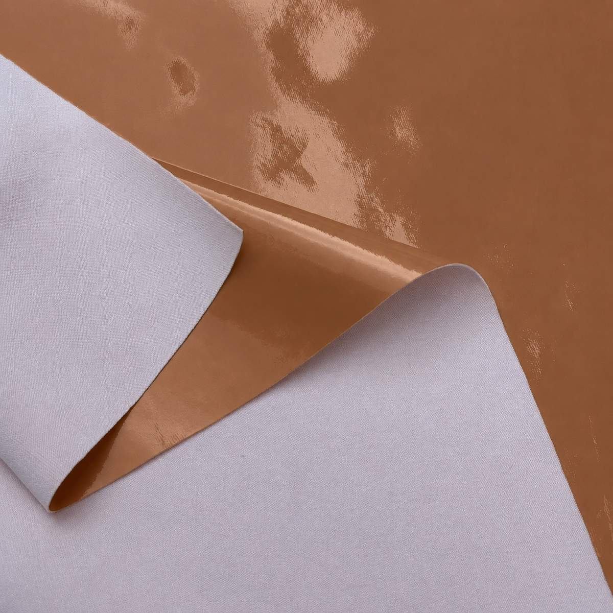 Chocolate | Plastics | Ready To Ship