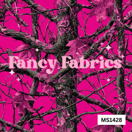 MS1428 | PREORDER | Fabric By The Yard