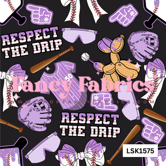 LSK1575 | PREORDER | Fabric By The Yard