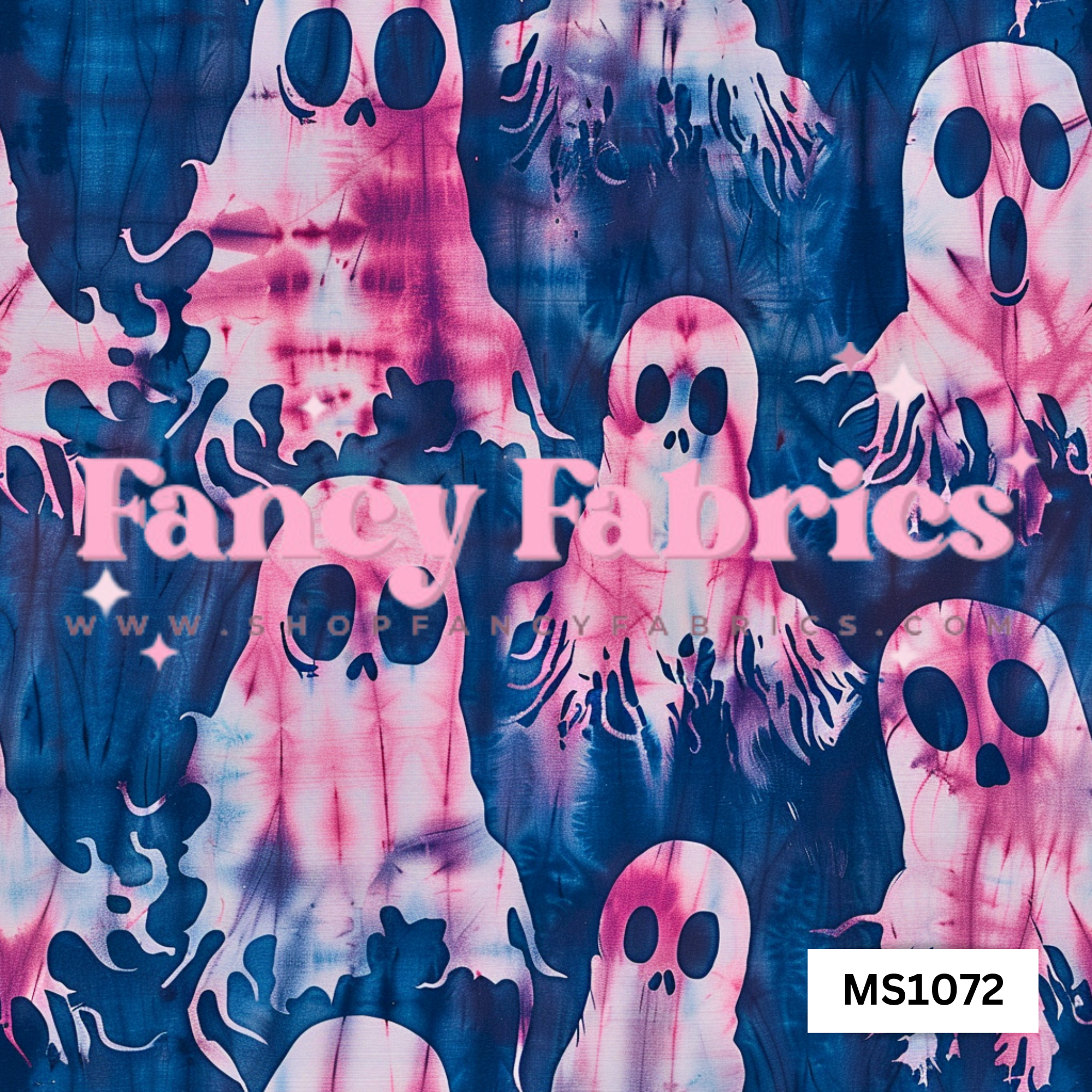 MS1072 | PREORDER | Fabric By The Yard