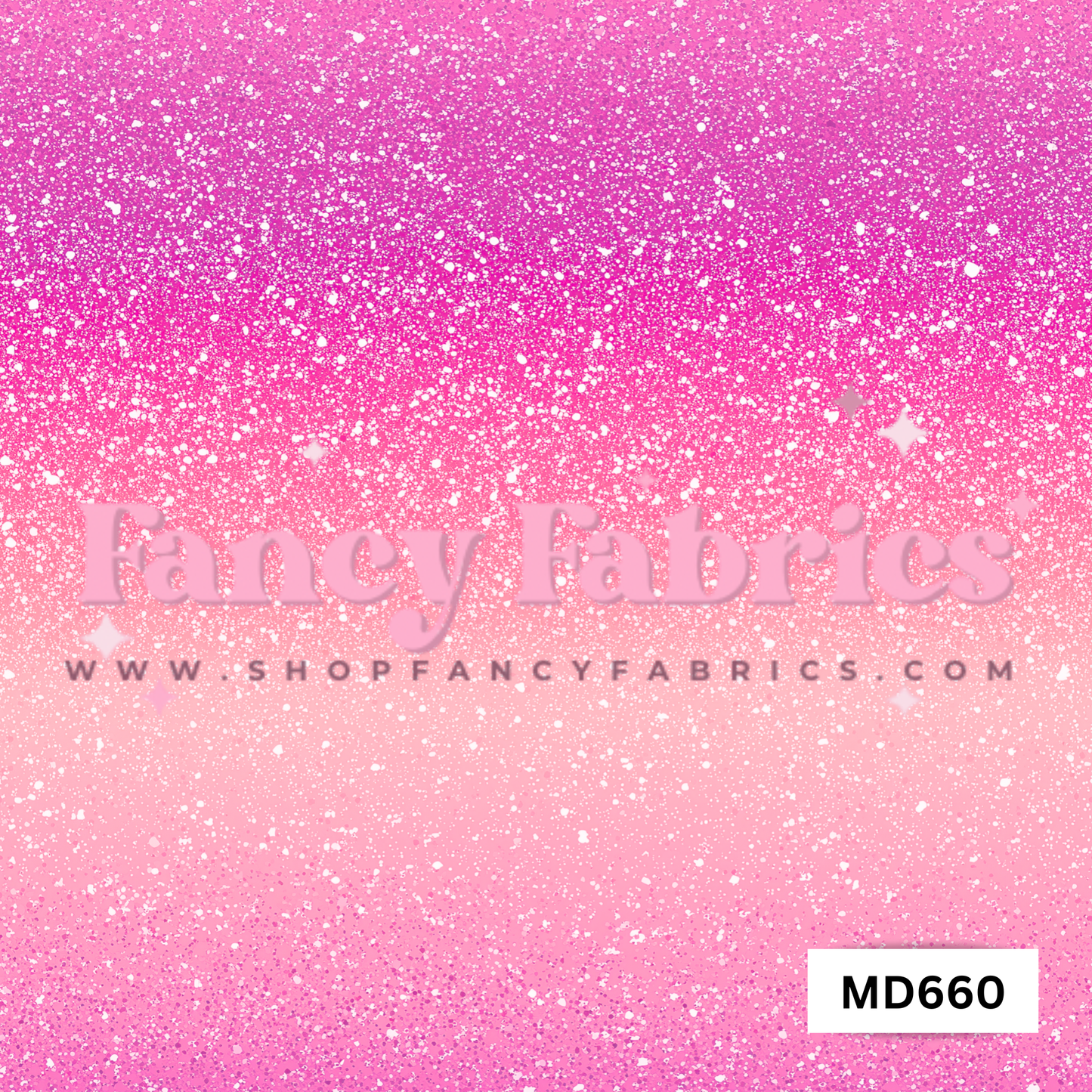 MD660 | PREORDER | Fabric By The Yard
