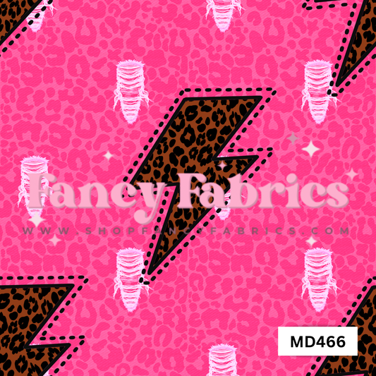 MD466 | PREORDER | Fabric By The Yard