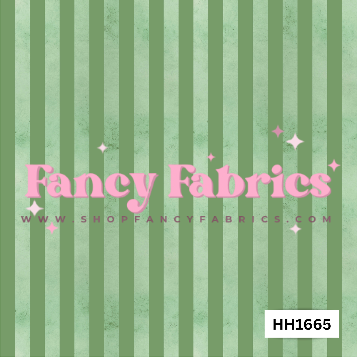 HH1665 | PREORDER | Fabric By The Yard