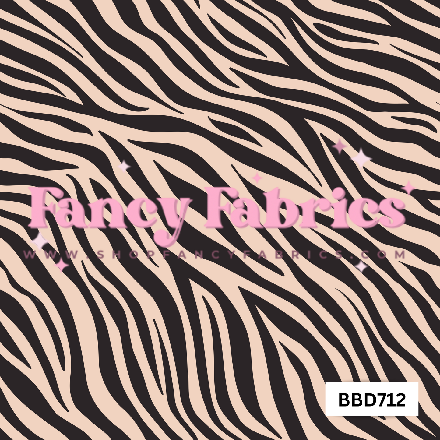 BBD712 | PREORDER | Fabric By The Yard