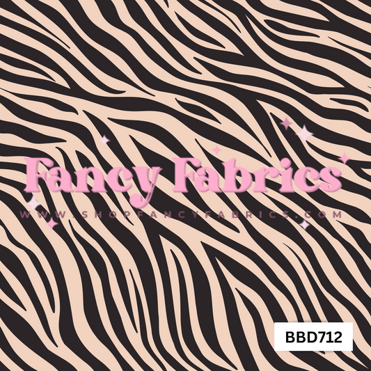 BBD712 | PREORDER | Fabric By The Yard
