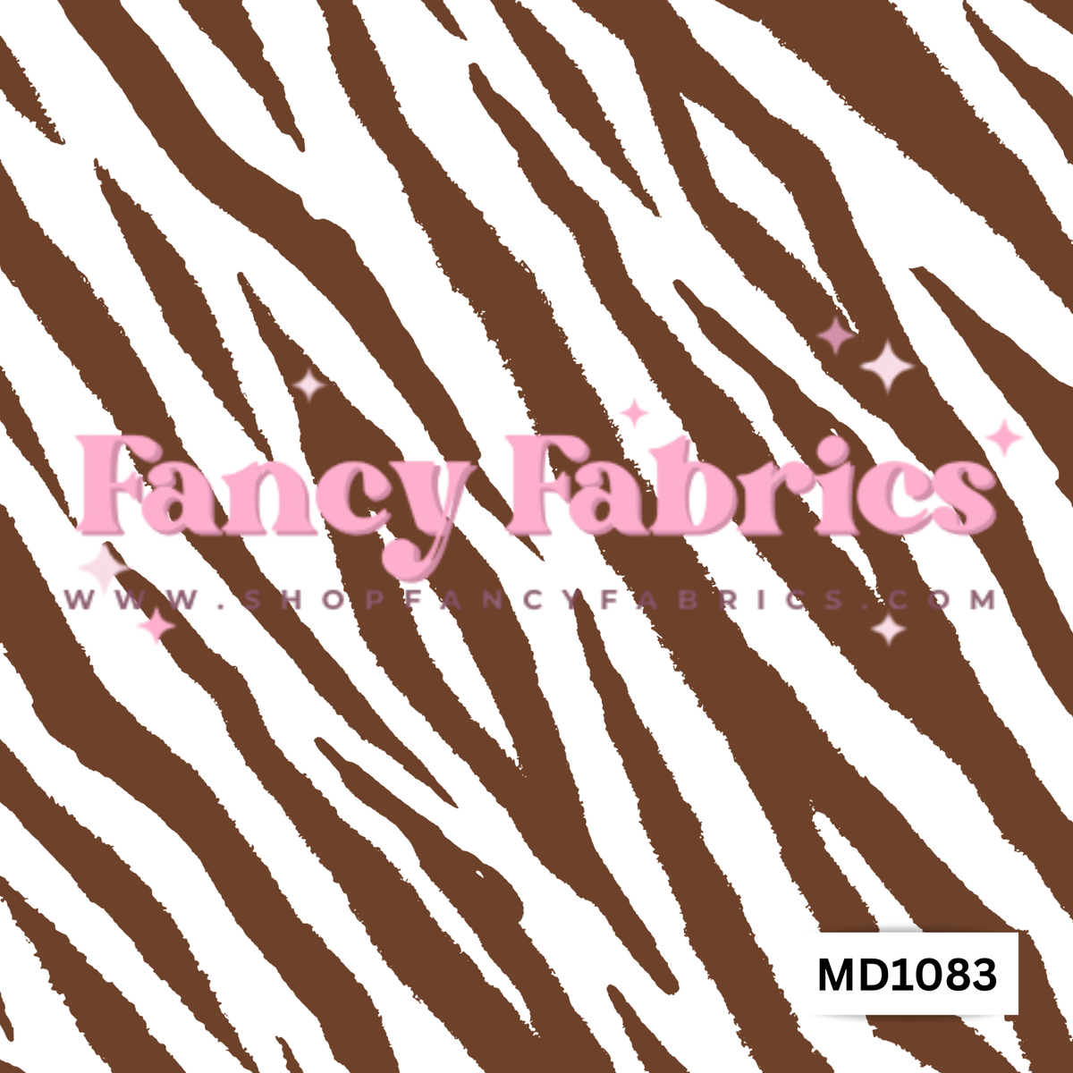 MD1083 | PREORDER | Fabric By The Yard