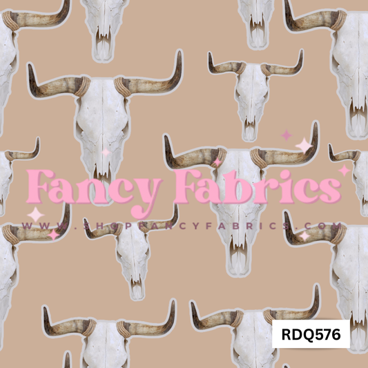 RDQ576 | PREORDER | Fabric By The Yard