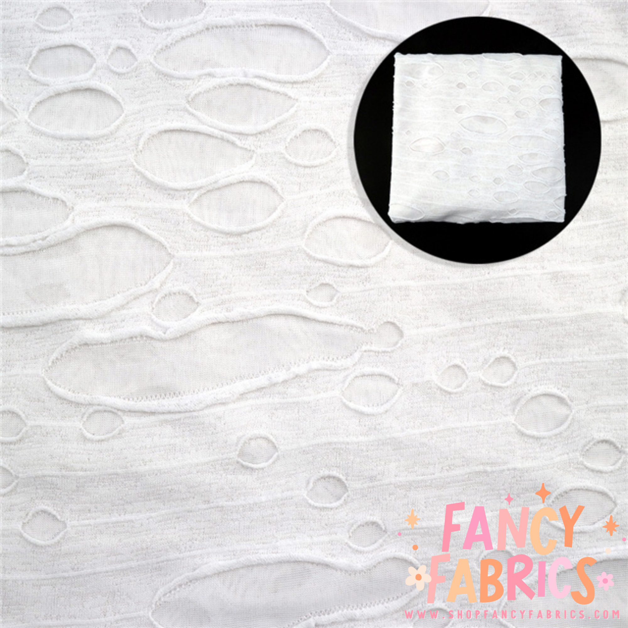 Mummy | Mesh | Ready To Ship