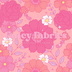 AR100 | PREORDER | By The Yard