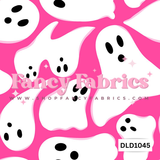DLD1045 | PREORDER | Fabric By The Yard