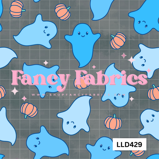 Lauren Liza | LLD429 | PREORDER | By The Yard