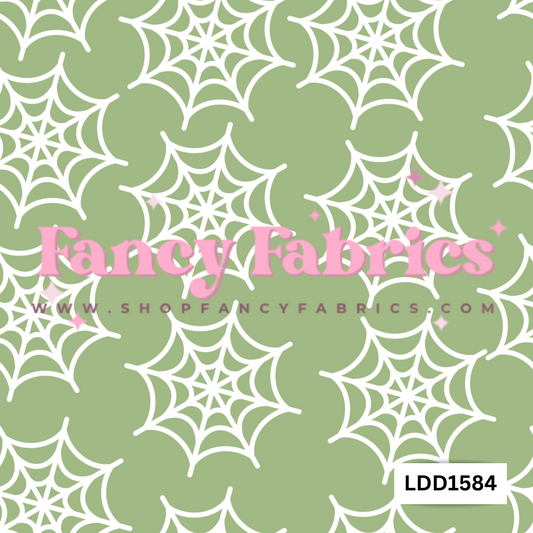 LDD1584 | PREORDER | Fabric By The Yard