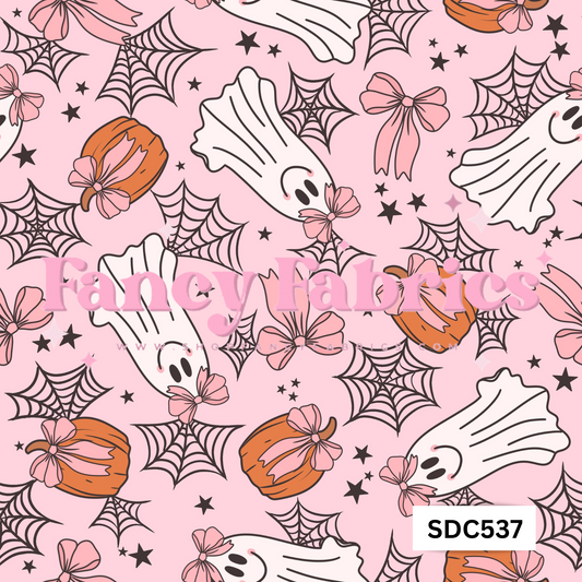 SDC537 | PREORDER | By The Yard