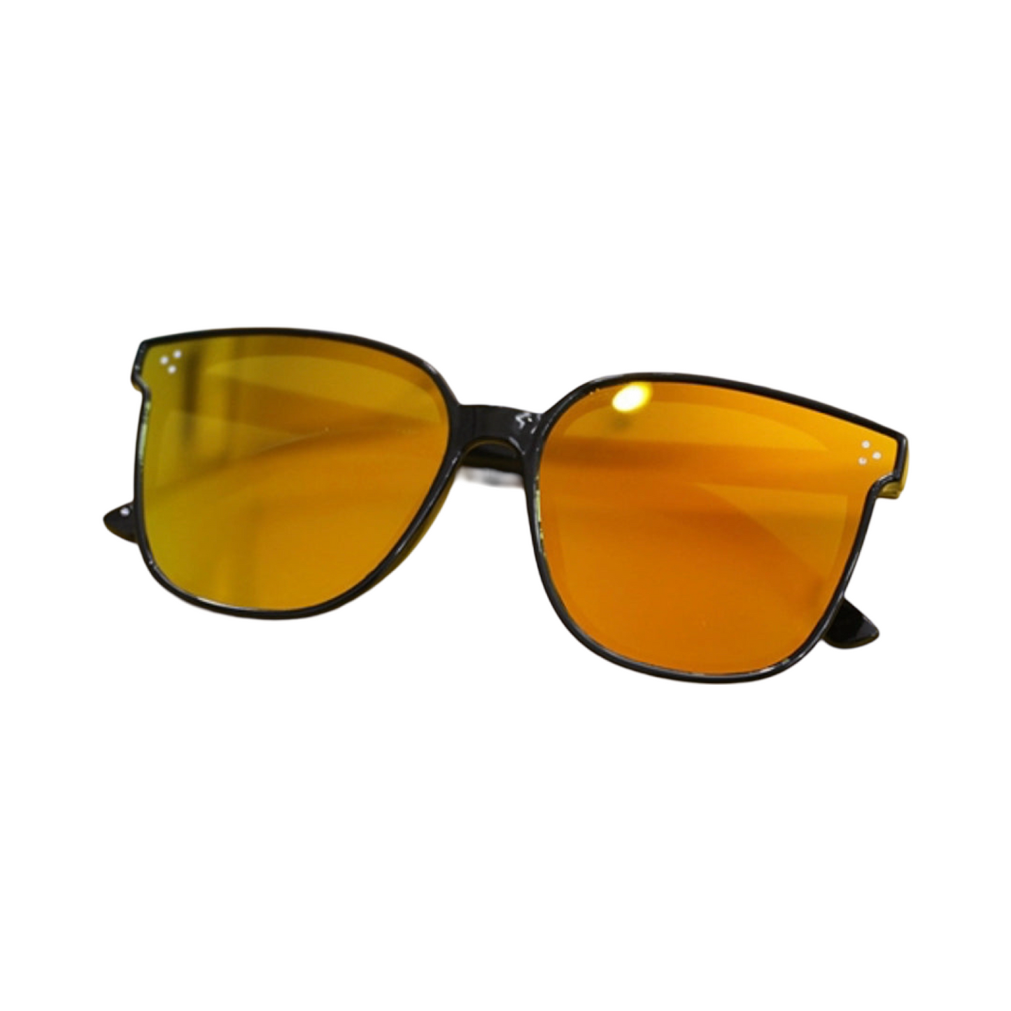 Gold | RTS Sunnies