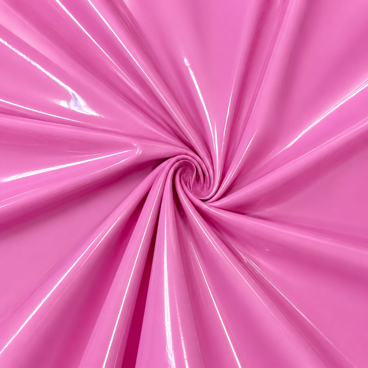 Bubblegum | Plastics | Ready To Ship