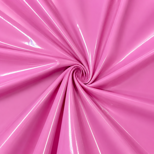 Bubblegum | Plastics | Ready To Ship
