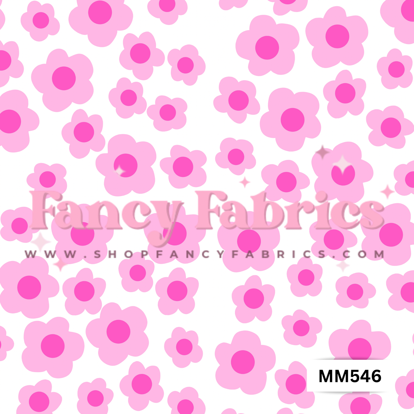 MM546 | PREORDER | Fabric By The Yard