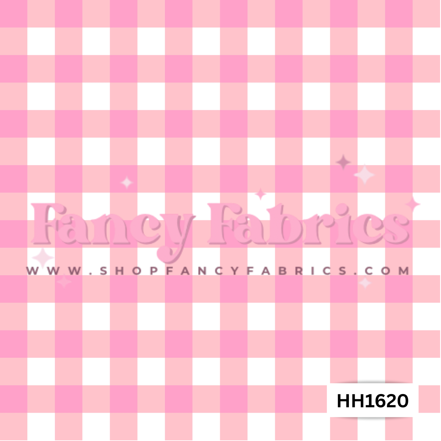 HH1620 | PREORDER | Fabric By The Yard