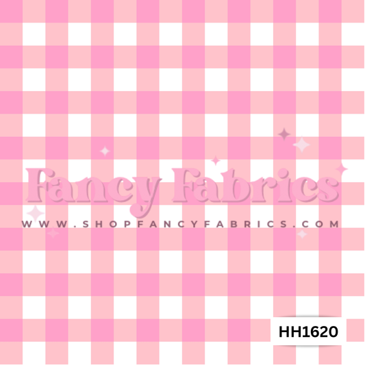 HH1620 | PREORDER | Fabric By The Yard