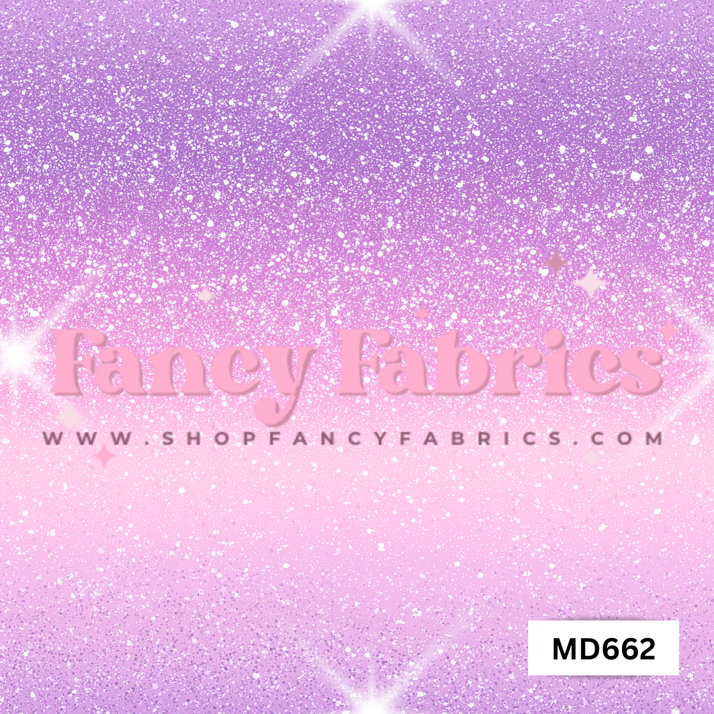 MD662 | PREORDER | Fabric By The Yard