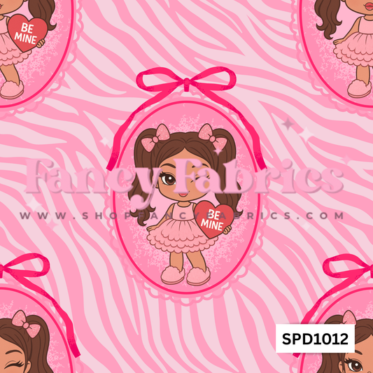 SPD1012 | PREORDER | Fabric By The Yard