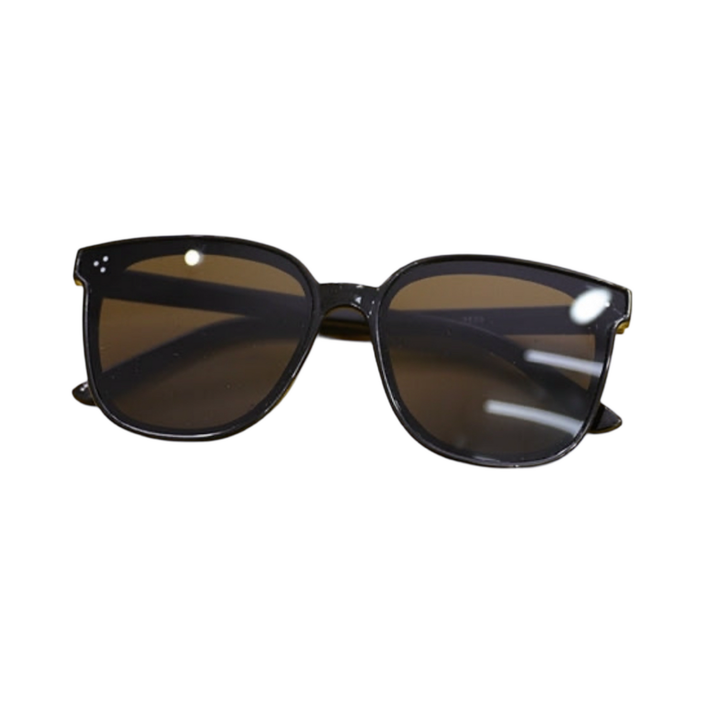 Black | RTS Sunnies