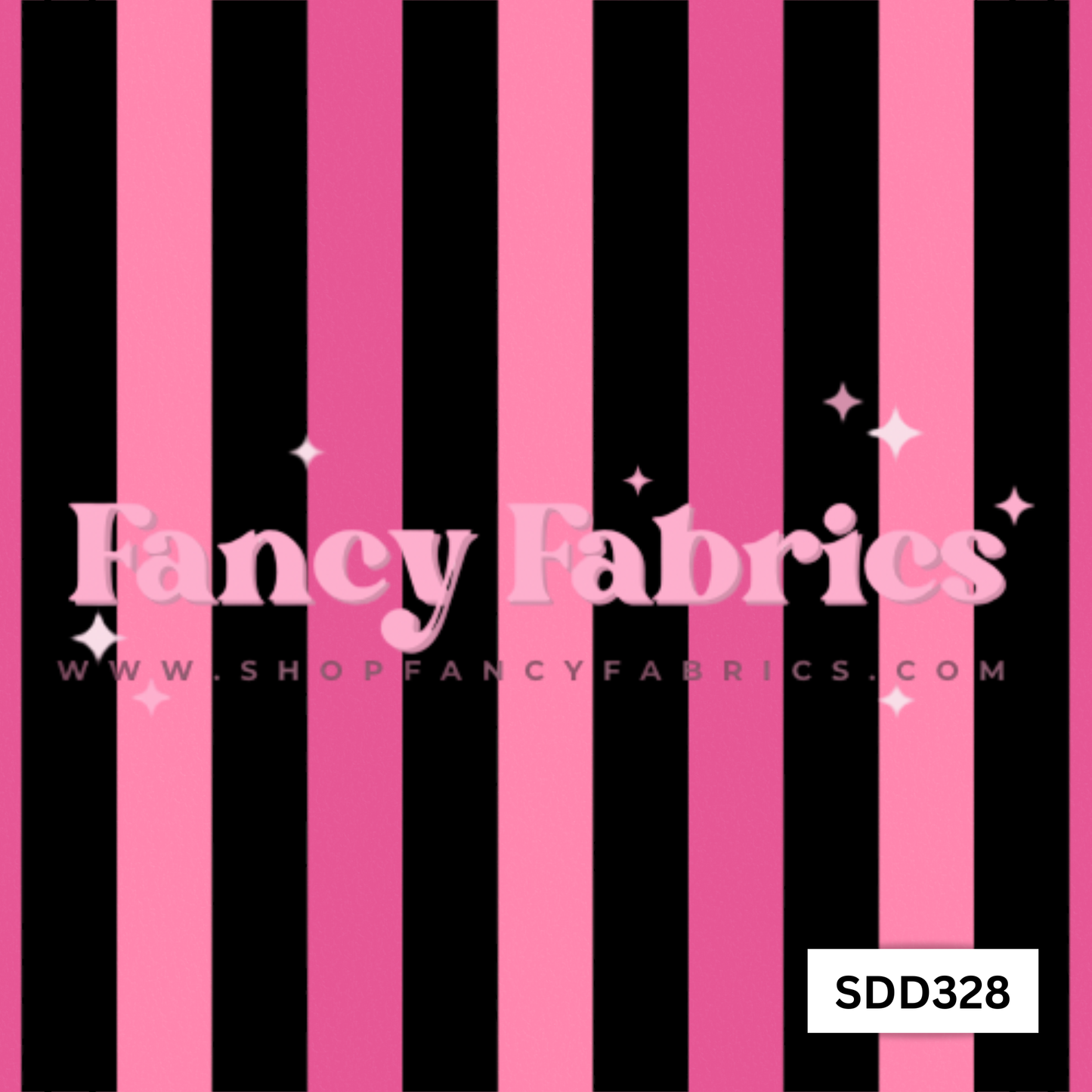 SDD328 | PREORDER | Fabric By The Yard