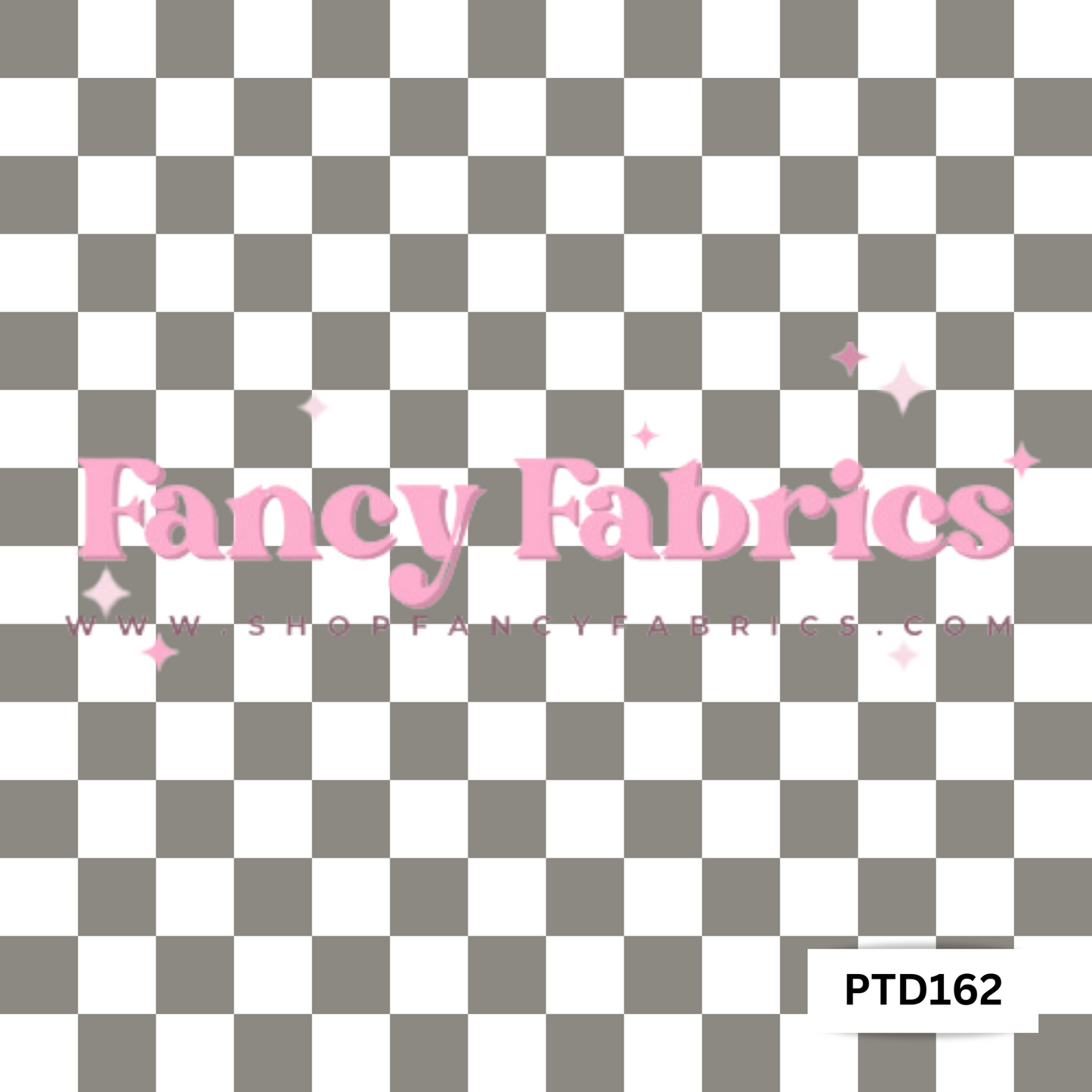 PTD162 | PREORDER | Fabric By The Yard