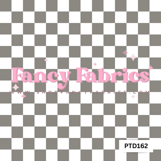 PTD162 | PREORDER | Fabric By The Yard