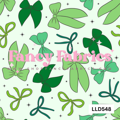Lauren Liza Designs | LLD548 | PREORDER | By The Yard