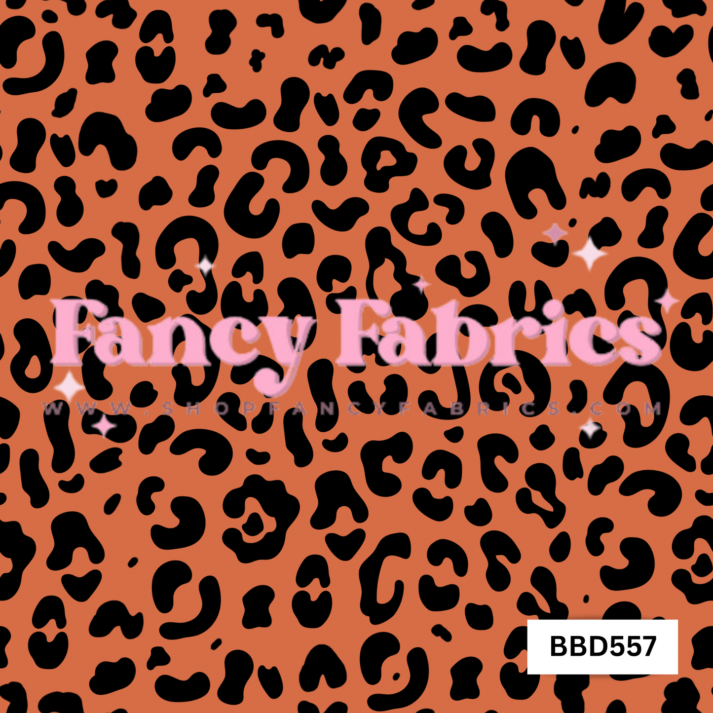 BBD557 | PREORDER | Fabric By The Yard