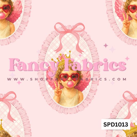 SPD1013 | PREORDER | Fabric By The Yard
