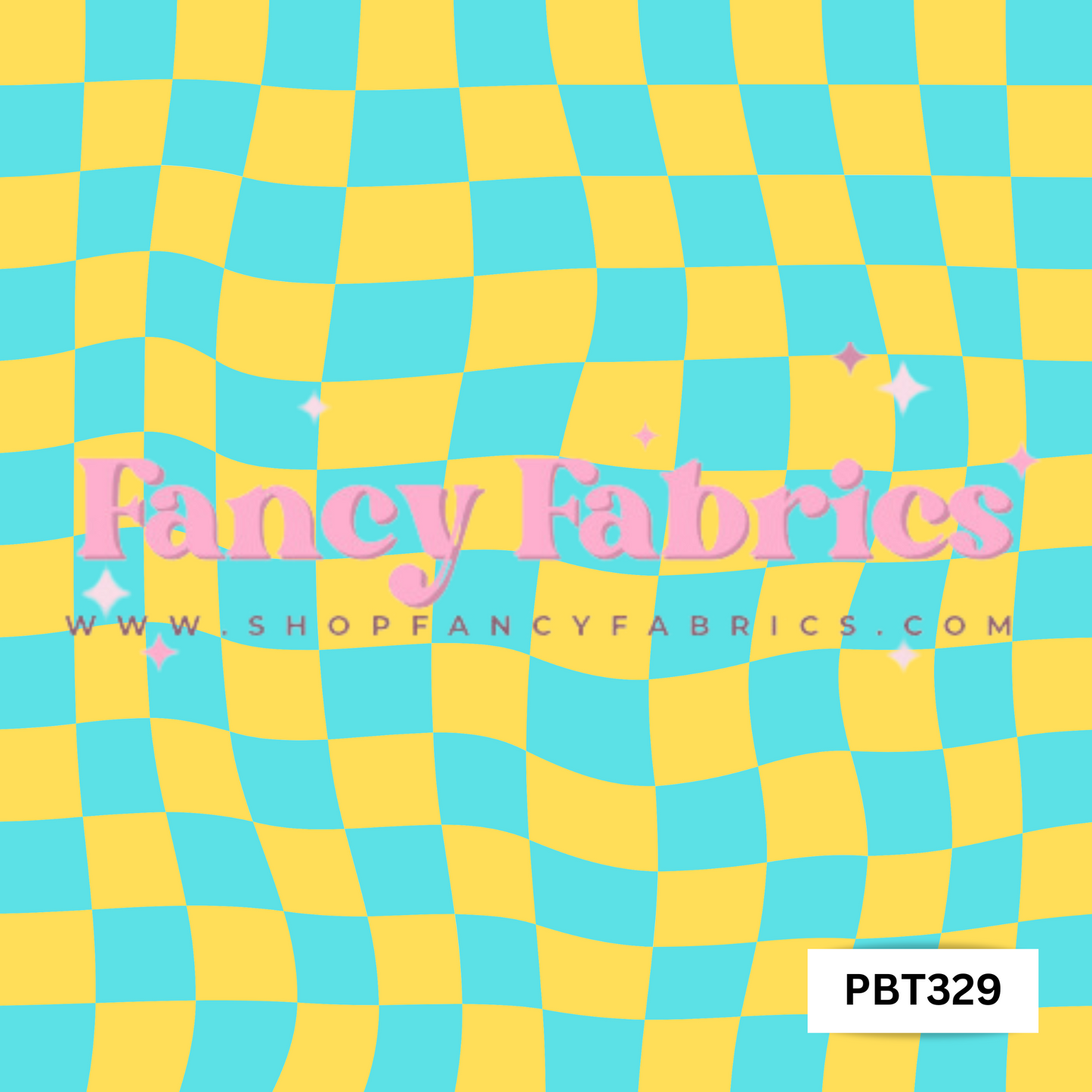 PBT329 | PREORDER | Fabric By The Yard