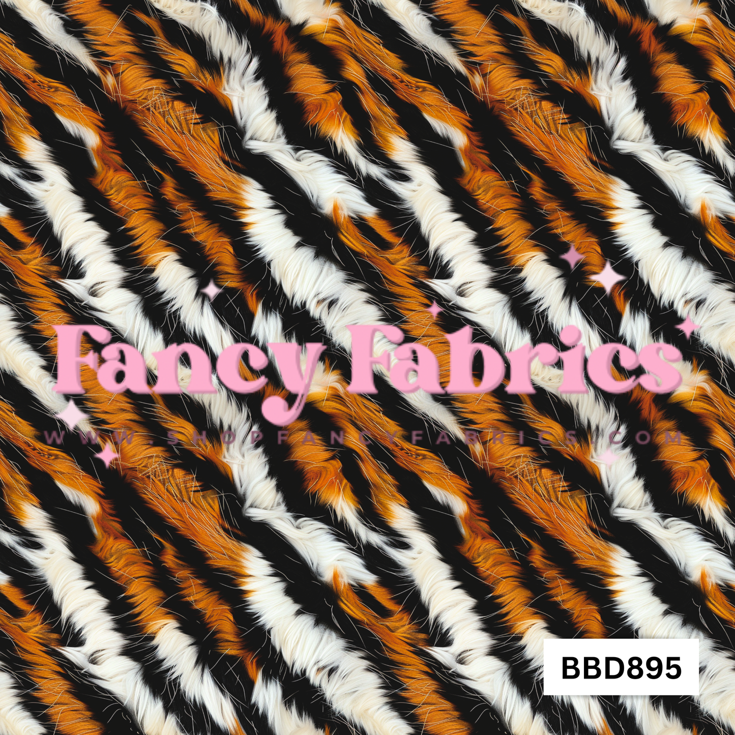 BBD895 | PREORDER | Fabric By The Yard